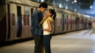 Download lagu Slumdog Millionaire Soundtrack: 'Jai Ho' [1 Hour Loop] mp3
