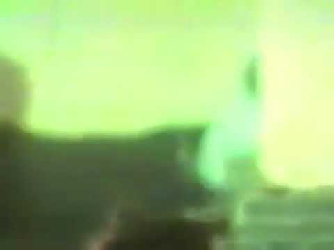 ⁣الشيخ أحمد مال الله (ره) مقطع قديم