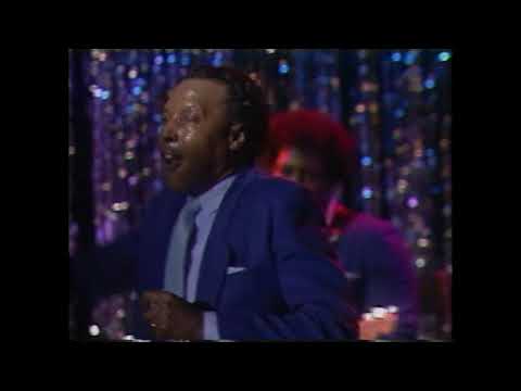 Tommy Ellison - Sailing