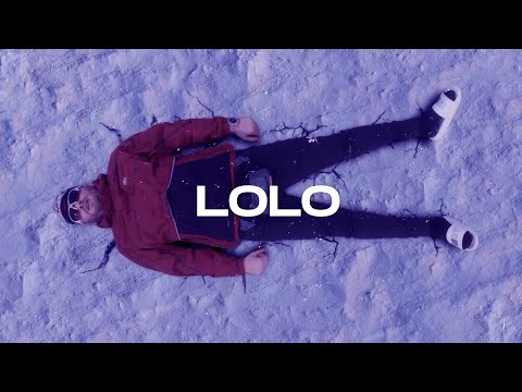 (SOLD)Jul x Morad Type Beat "LOLO" || Instrumental Rap 2022 / Instru Rap by Kaleen