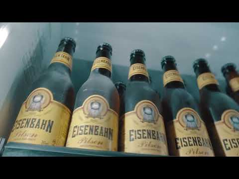 download lagu mp3 mp4 Boteco Mathias, download lagu Boteco Mathias gratis, unduh video klip Boteco Mathias