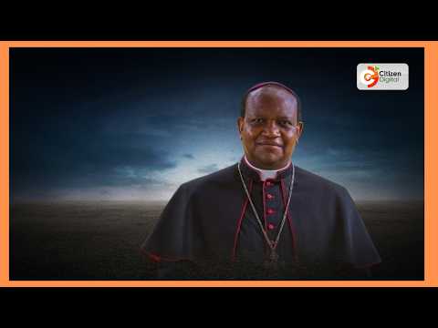 Viongozi wa makanisa waendelea kuonya wanasiasa na kuwakosoa kwa siasa za matusi