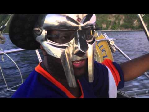 Rest in Peace Sean P