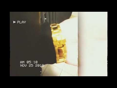 CHABO BRA FEAT MCA089 - DAS LEBEN