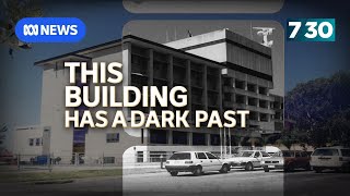 Landmark truth-telling inquiry begins