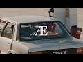 PARK HYO SHIN 박효신 AE Official MV