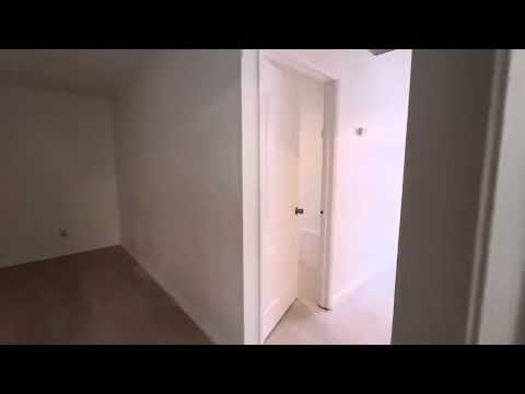 Washington Ave 512 - Video 2 of 2