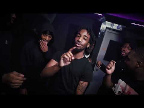 Gotti Dt-Dawg Tears ( Shot By Raymundoe ) ( Prod By Dxp )