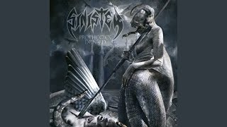 Bleeding Towards the Wendigo (Live)