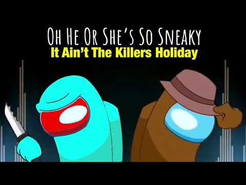 CG5 X Caleb Hyles - Lyin 2 Yourself (Show Yourself Metal Version And Lyin 2 Me) Lyric Video