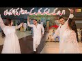 Tu Mere Samne Mehak Malik Bollywood Dance Performance ShaheenProduction