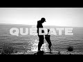 SHÉ - Q U É D A T E  (Videoclip Oficial)