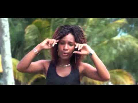 GuerraH   Sipako taloha