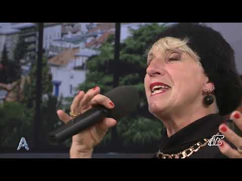 ANGOLI 3/1/2020: I PESS DE MUNTAGNA - DA LA BRADELA A LA RANZA