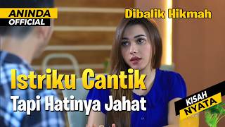 Download lagu Sakitnya Dimanfaatin Sama Orang Yang Di Cintai | Dibalik Hikmah mp3 Download lagu Sakitnya Dimanfaatin Sama Orang Yang Di Cintai | Dibalik Hikmah mp3