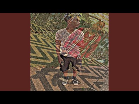Video thumbnail for Bang