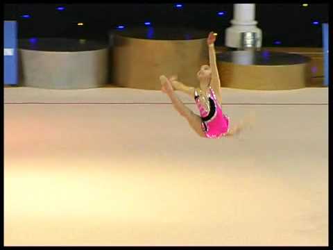 Alexandra Agiurgiuculese.free.children-01.ROM