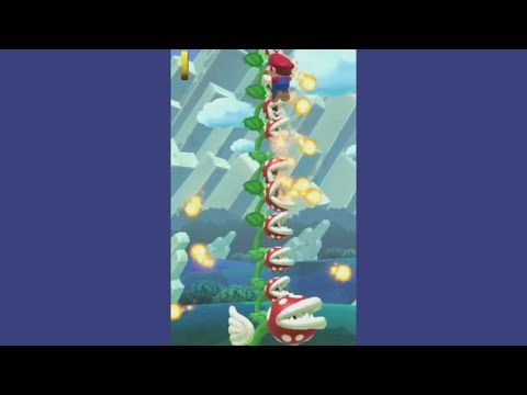 Greedier Grader ~ Easy 100 Mario Challenge - Super Mario Maker - No Commentary 1bl