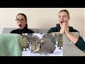 Vinland Saga 1x17 Reaction