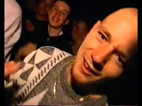 dutch dj project - chakra