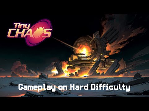 Gameplay Video