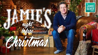 Thumbnail del capítulo