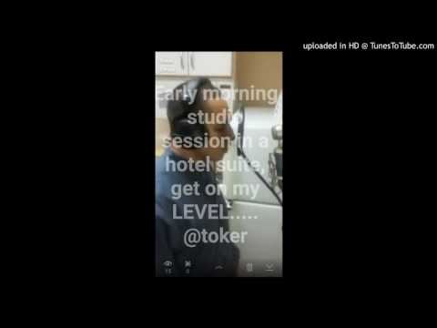 Troubled One- Keep It Gangster