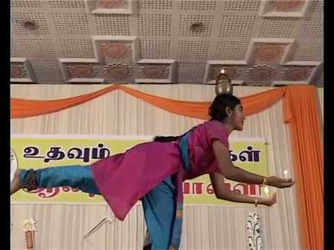 Empowering 1000 underprivileged through Education