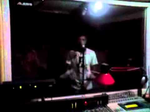 Me Mungon Zemer  - Leendy