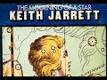 KEIHT JARRETT - The Mourning of a star (Vinilo 1971)