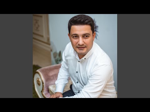 Sen baryňda ýaşaýan