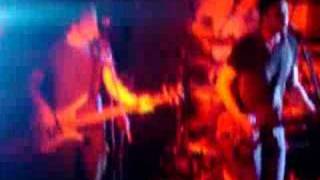 downhere- NEW SONG Bleed For This Love