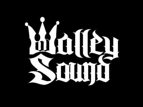 Don Mic, Loke der Boss, Nkozi - Dans la vie (CRUZBEATZ - Walley Sound)