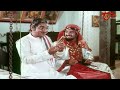 Actor Balakrishna Best Roamantic Comedy Scenes From Allari Krishnayya Movie | Navvula Tv - Video