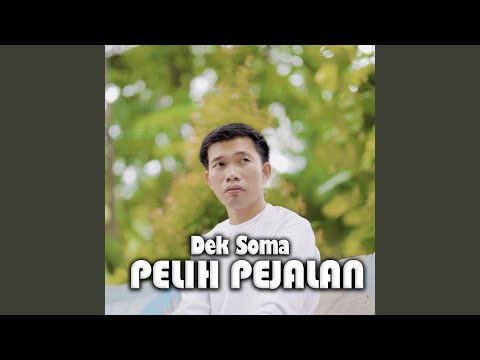 Pelih Pejalan