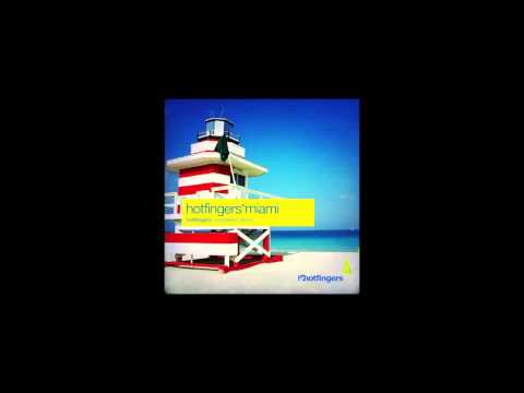 Peter Gelderblom, R O N N & Randy Collé - Found It (Guess What Remix)