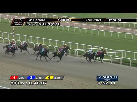 210327 c04 SUBVERSIVA BABE