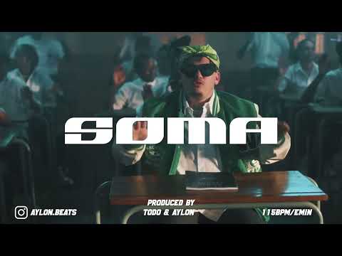 Aylon Beats and Todo Beats