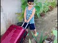 Ready For School
