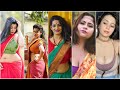 Top 10 Bong Saree Sundari Fashion Sareesundaribengali Silksaree Bengalivlog Bengalistatus