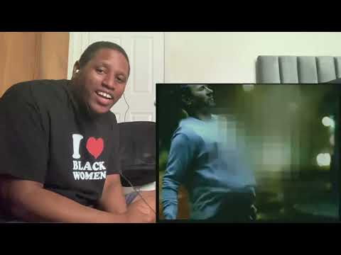 Strazile By B.U.G. Mafia Feat. Mario V First Time Hearing Reaction