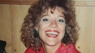 The History Guy: The killing of Roxanne Zwiesler