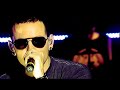 Linkin Park - No More Sorrow Live in London Channel 4 Studios 2007 4K 60FPS