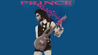 Prince: Slow Love (Lovesexy Live in Dortmund) (Remastered)