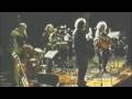 Jerry Garcia/ David Grisman-Take Me 2/2/91 rehearsal