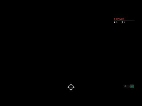 Icon swaps 4 opening packs