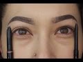 Anastasia Beverly Hills Eyebrow Definer