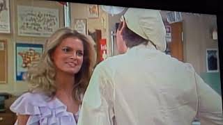 Three&#39;s Company: Jack Tripper or Dave Miller?