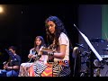 BATTLE OF EVERMORE - Arco Arena (Cake cover). 2022 Music Map - 07.Sacramento, CA, US