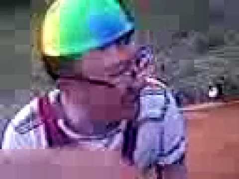 Milenko vata gustera